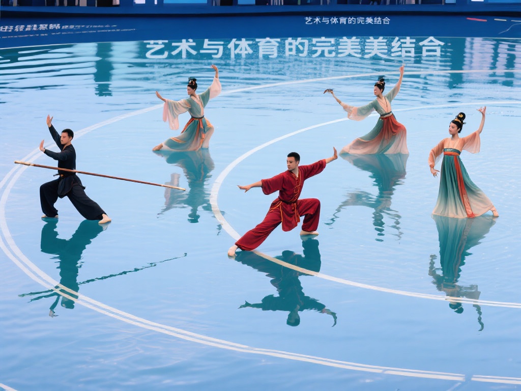 开云还设计 开云还设计