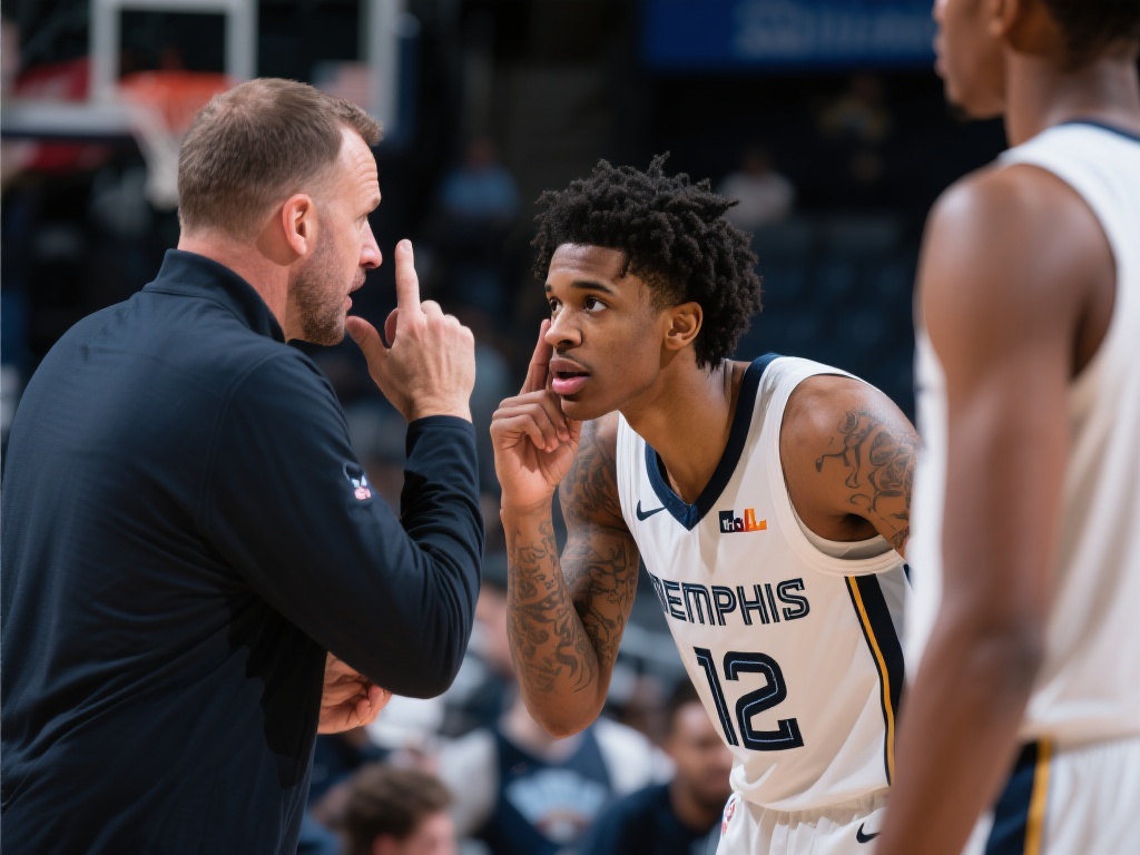 的市场生态 的市场生态