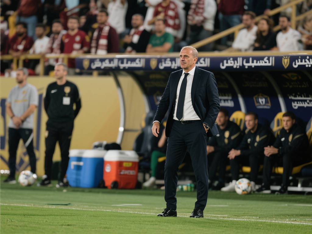 在可持续发 在可持续发