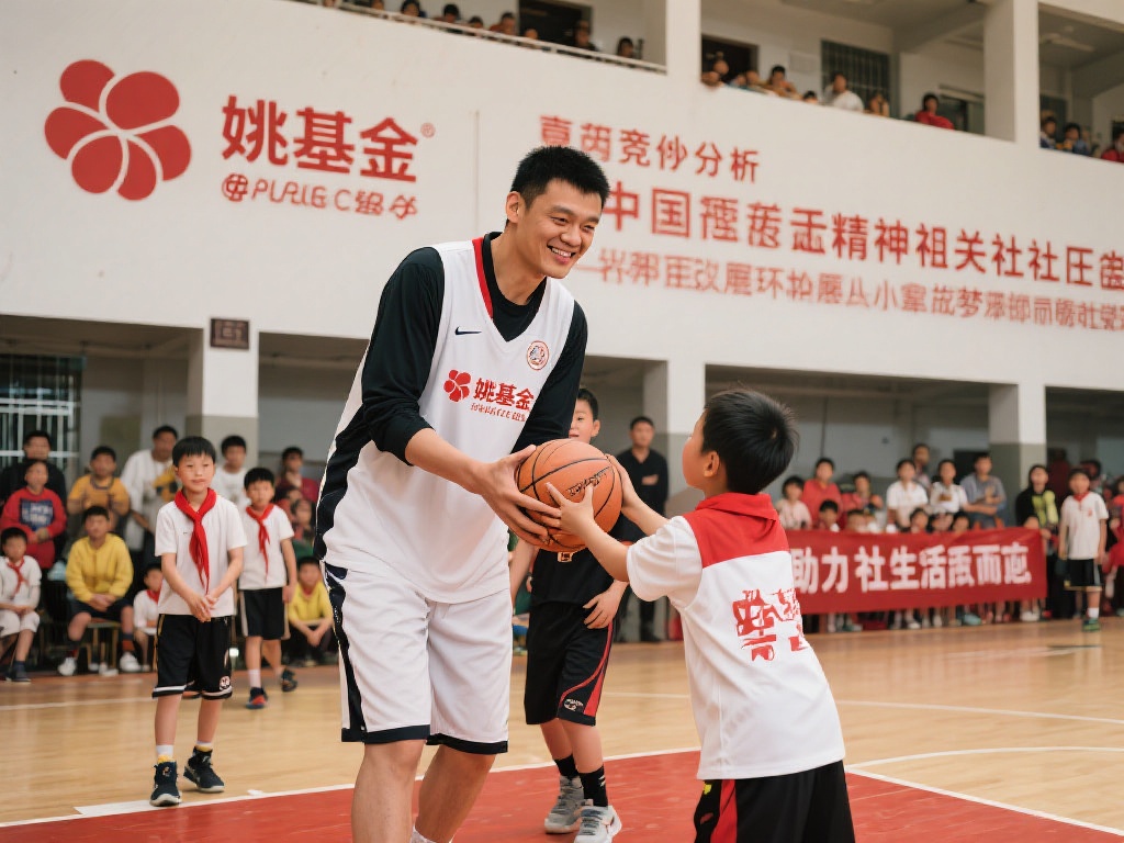 开云集团亦 开云集团亦