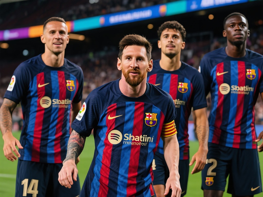 分析能力 分析能力