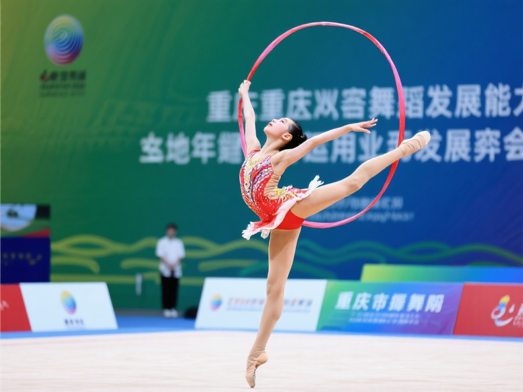 开云体育在 开云体育在