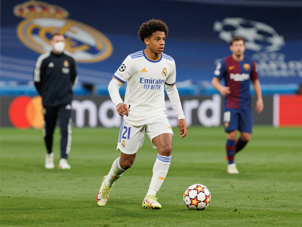 的满意度和 的满意度和