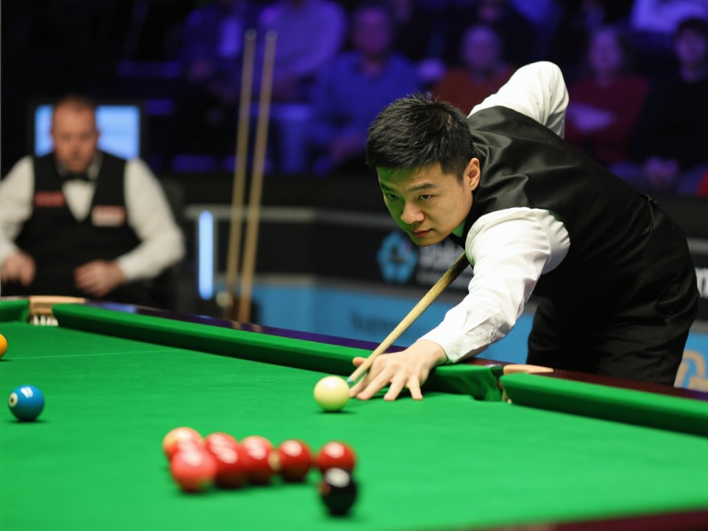 这种实时信 这种实时信