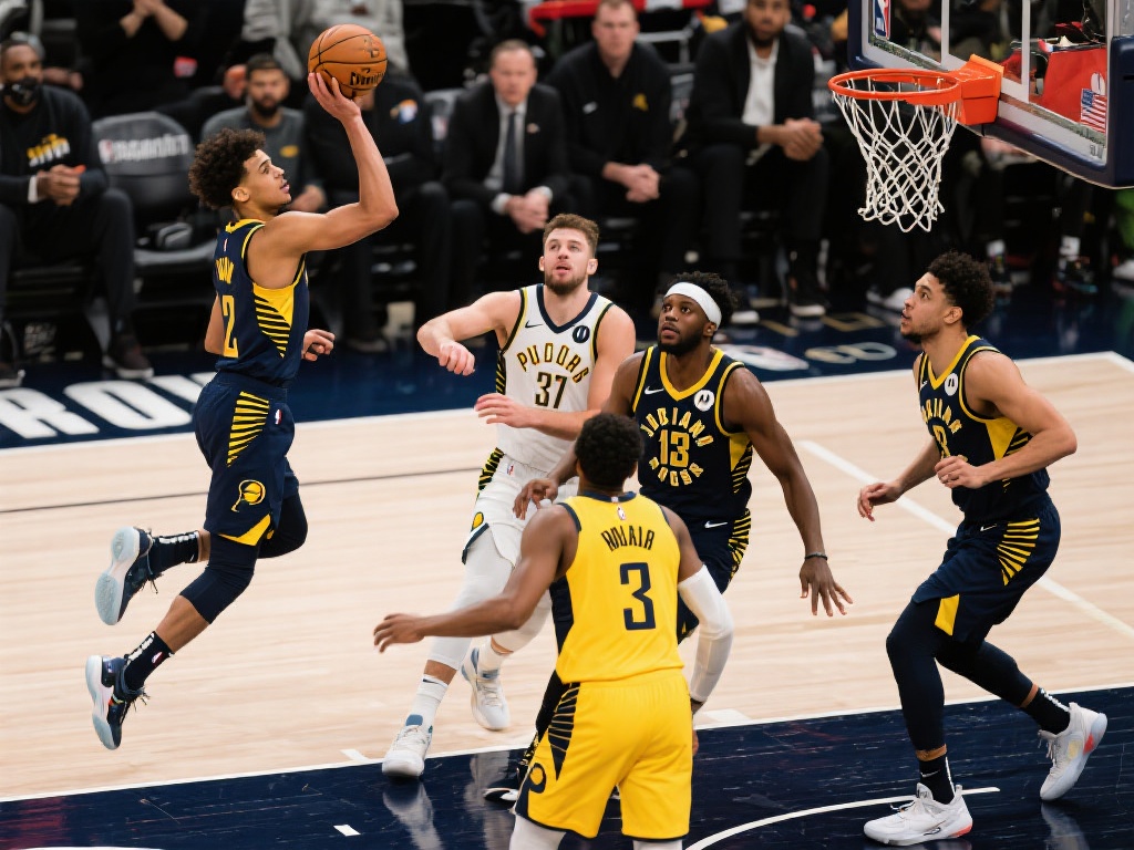 元化发展中 元化发展中