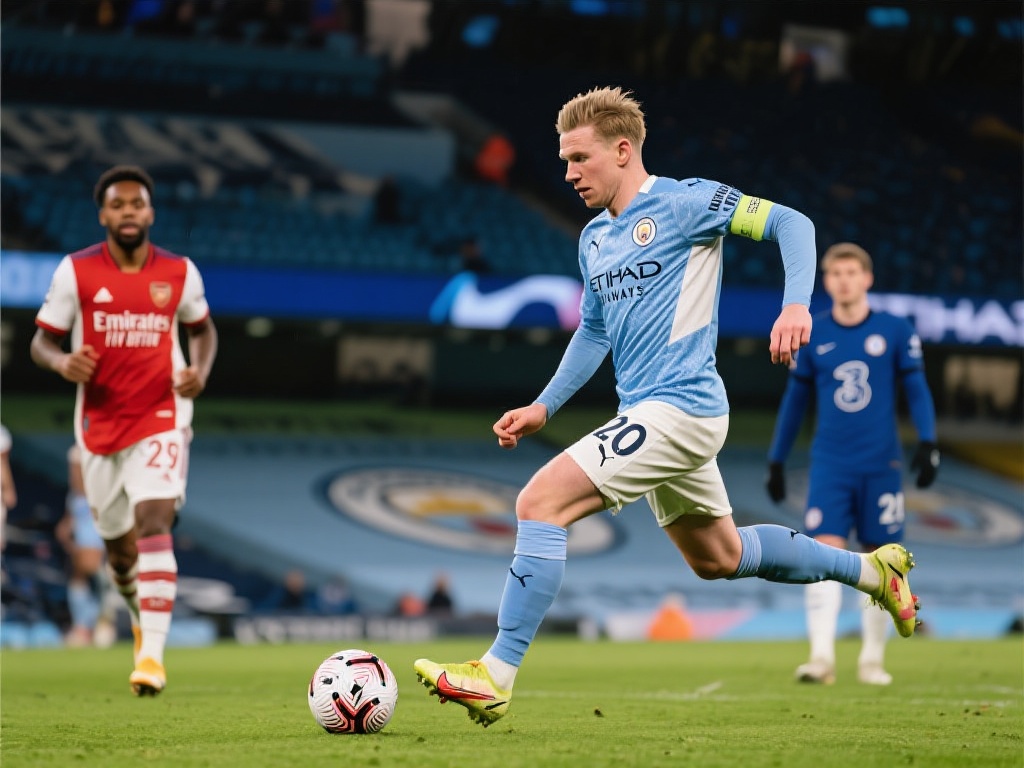 为消费者提 为消费者提