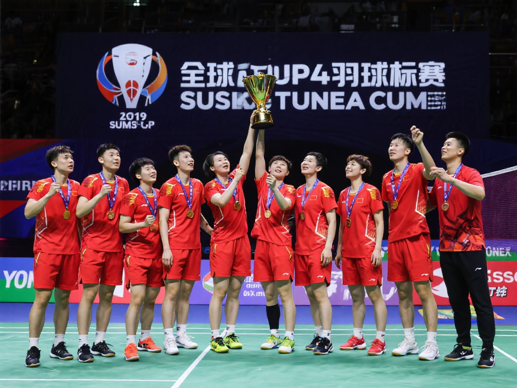 以及培养下 以及培养下