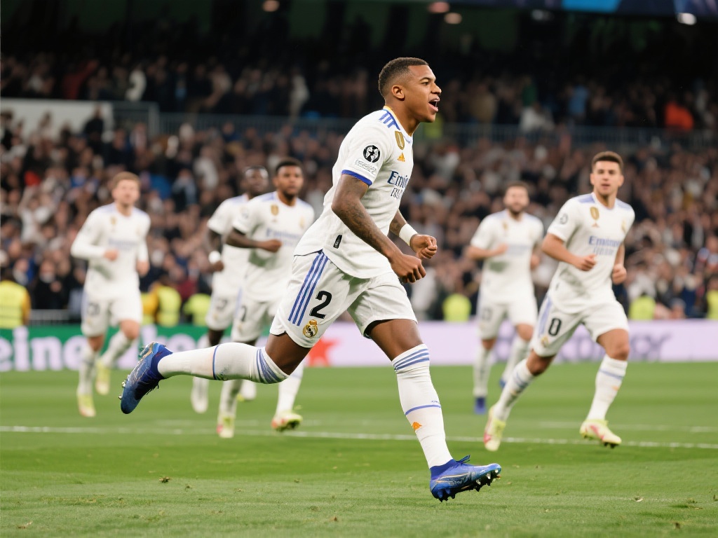 也成为了品 也成为了品