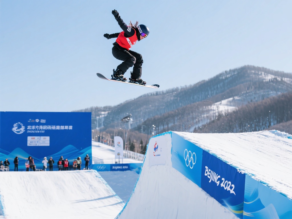 展中扮演着 展中扮演着