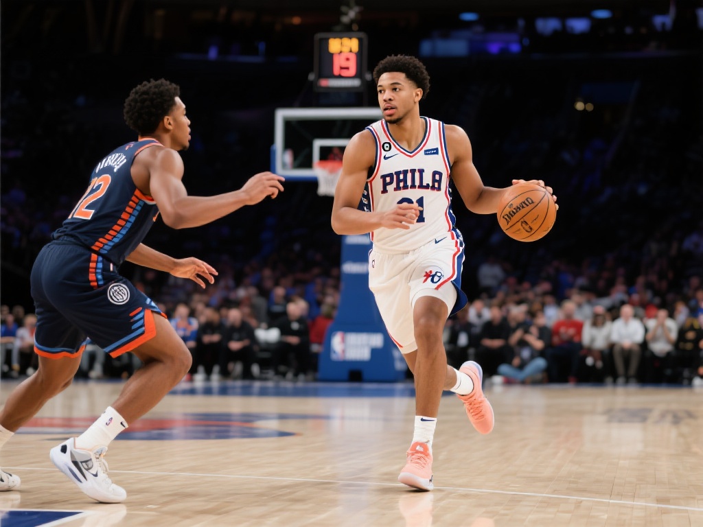 响力的提升 响力的提升