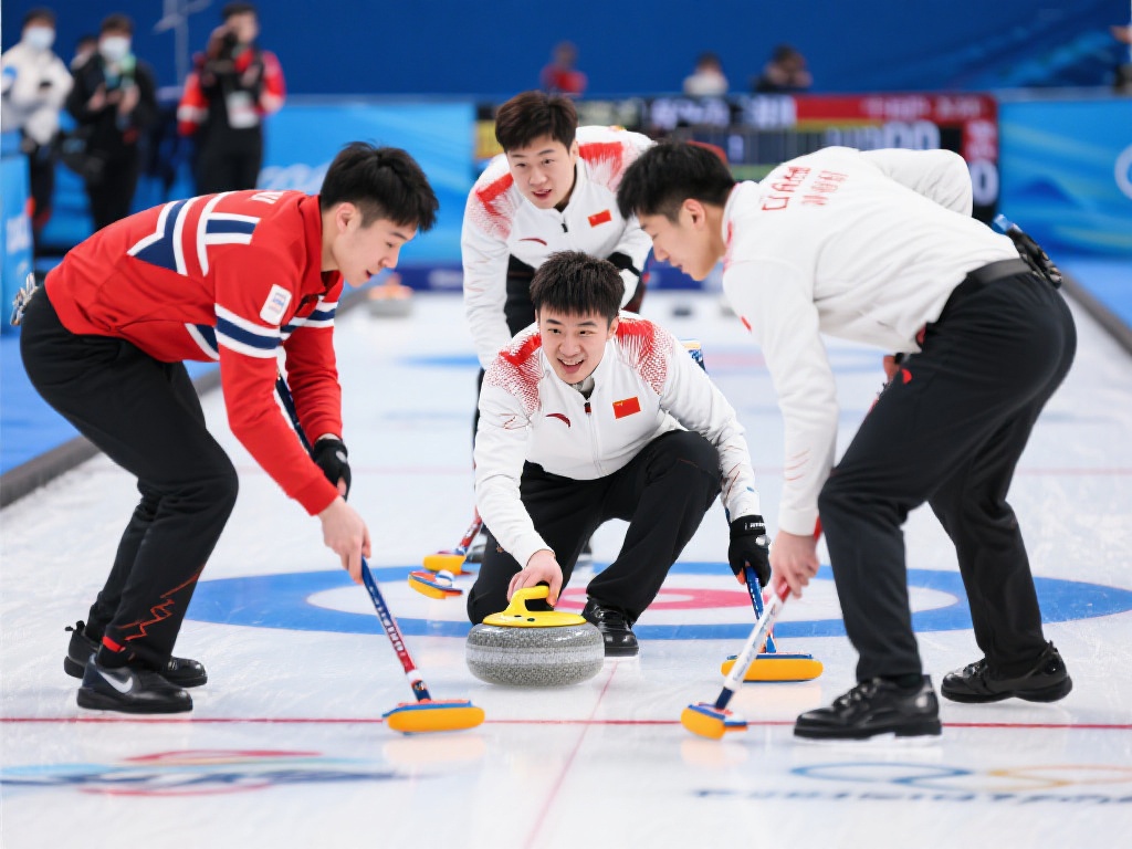 不仅增强了 不仅增强了