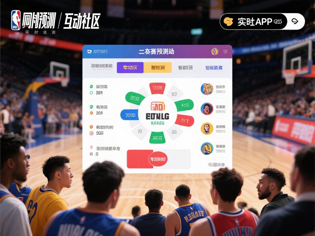 解析开云首 解析开云首