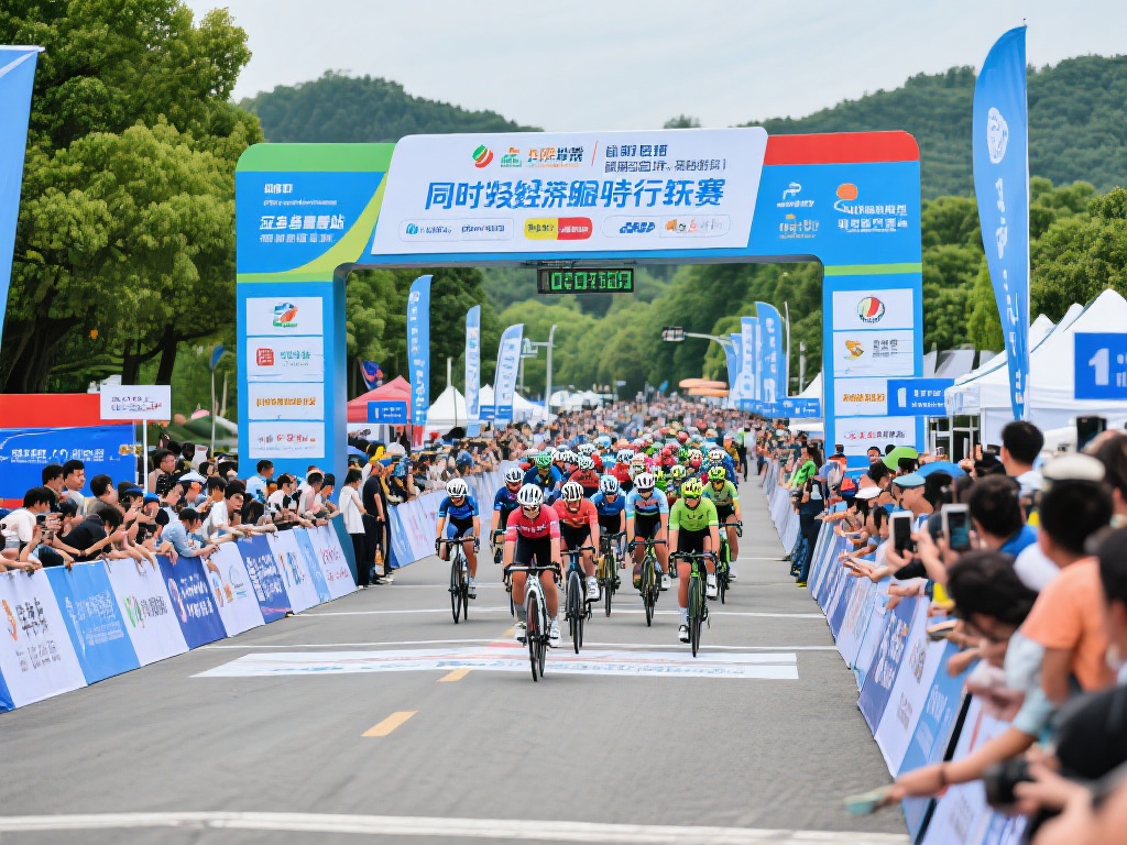 我们发现用 我们发现用