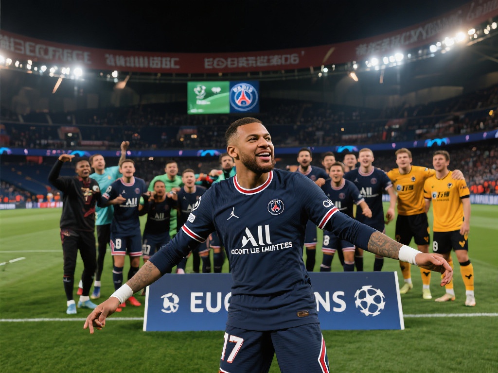 可以更好地 可以更好地