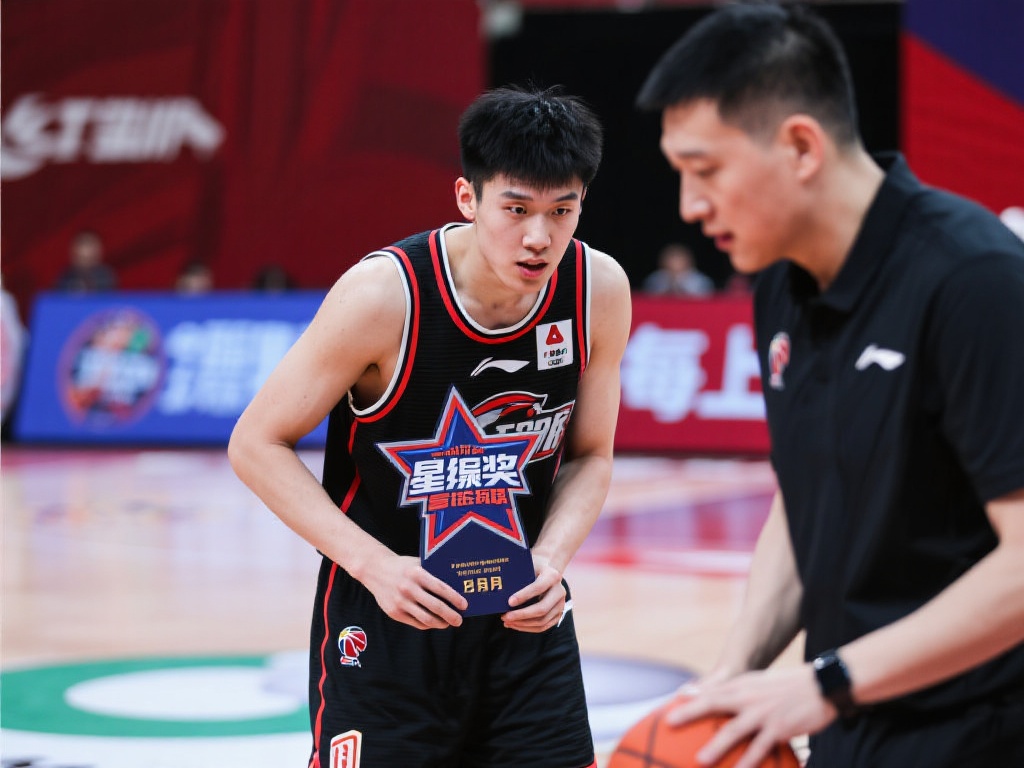 队的商业价 队的商业价