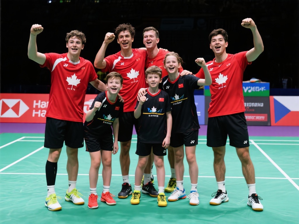 在全球体育 在全球体育