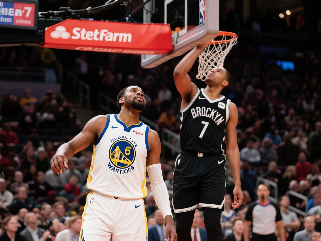 数据分析可 数据分析可