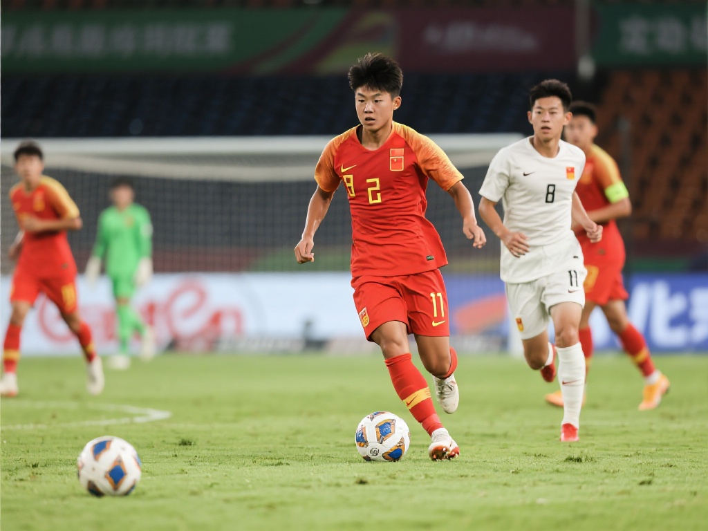 精准化的战 精准化的战