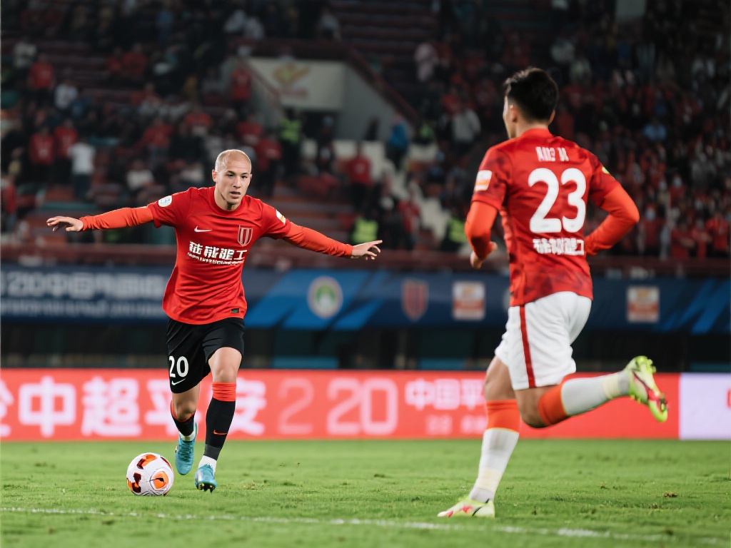 度的个性化 度的个性化