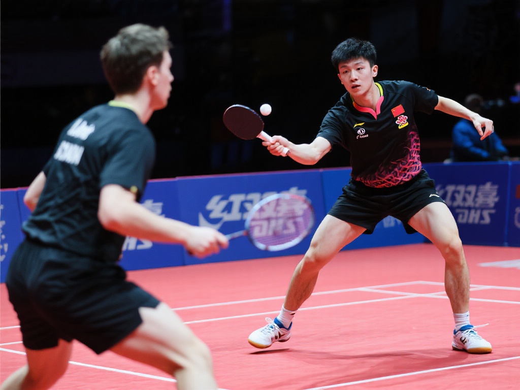 用户满意度 用户满意度