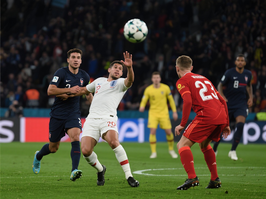 账的问题 账的问题