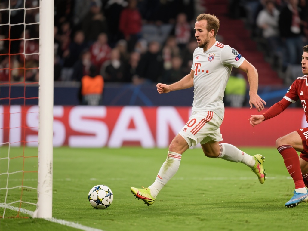 为在线客服 为在线客服