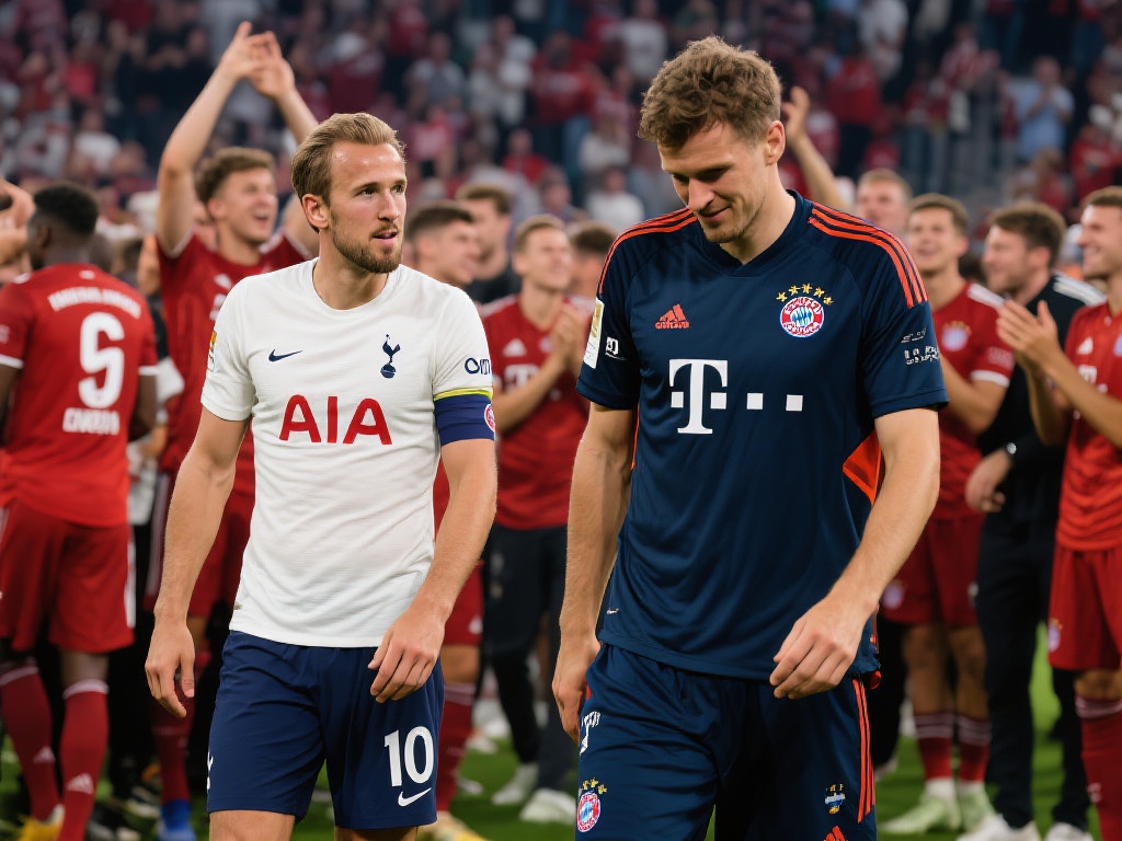 通过社区功 通过社区功