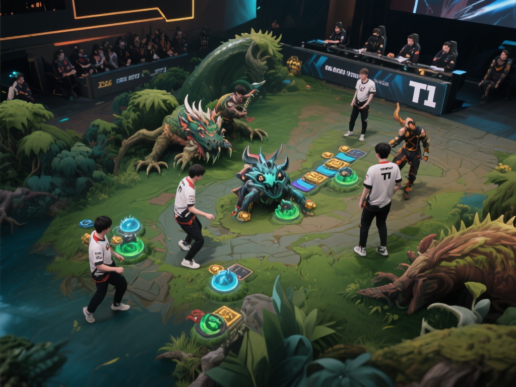 验和反馈入 验和反馈入