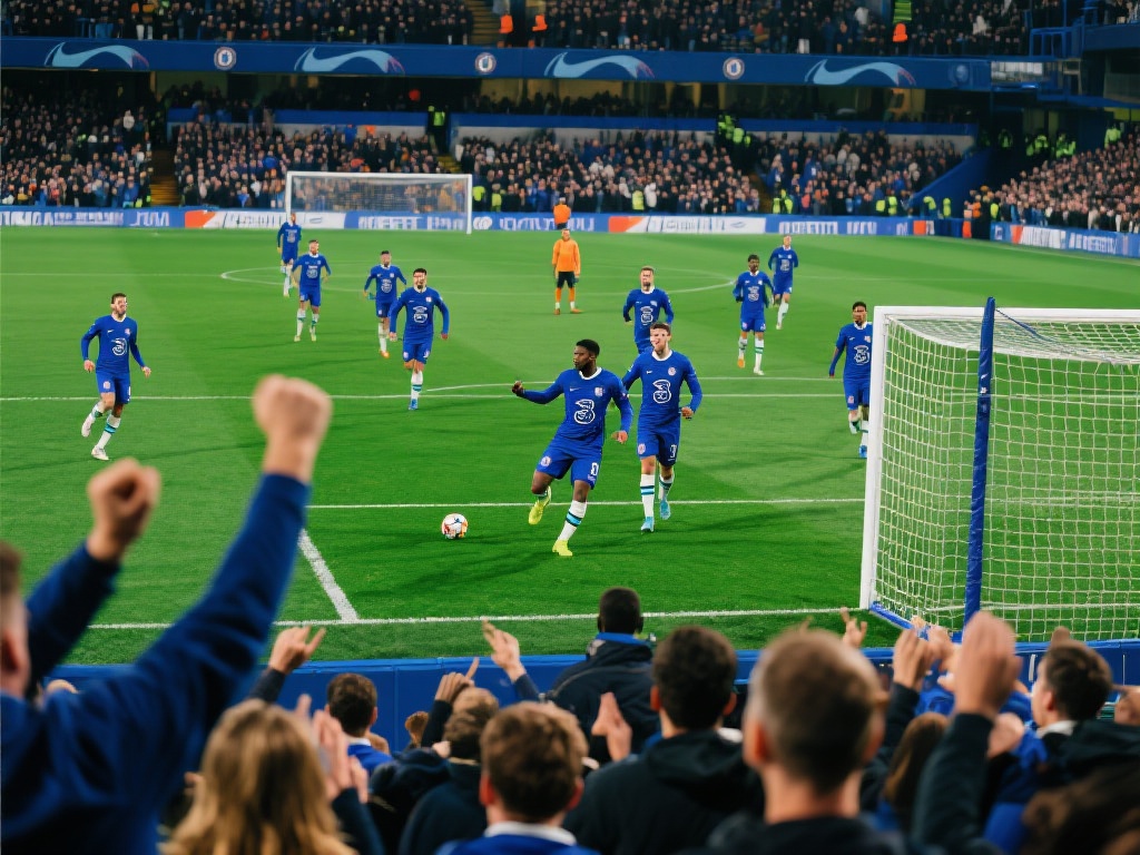 们更好地管 们更好地管