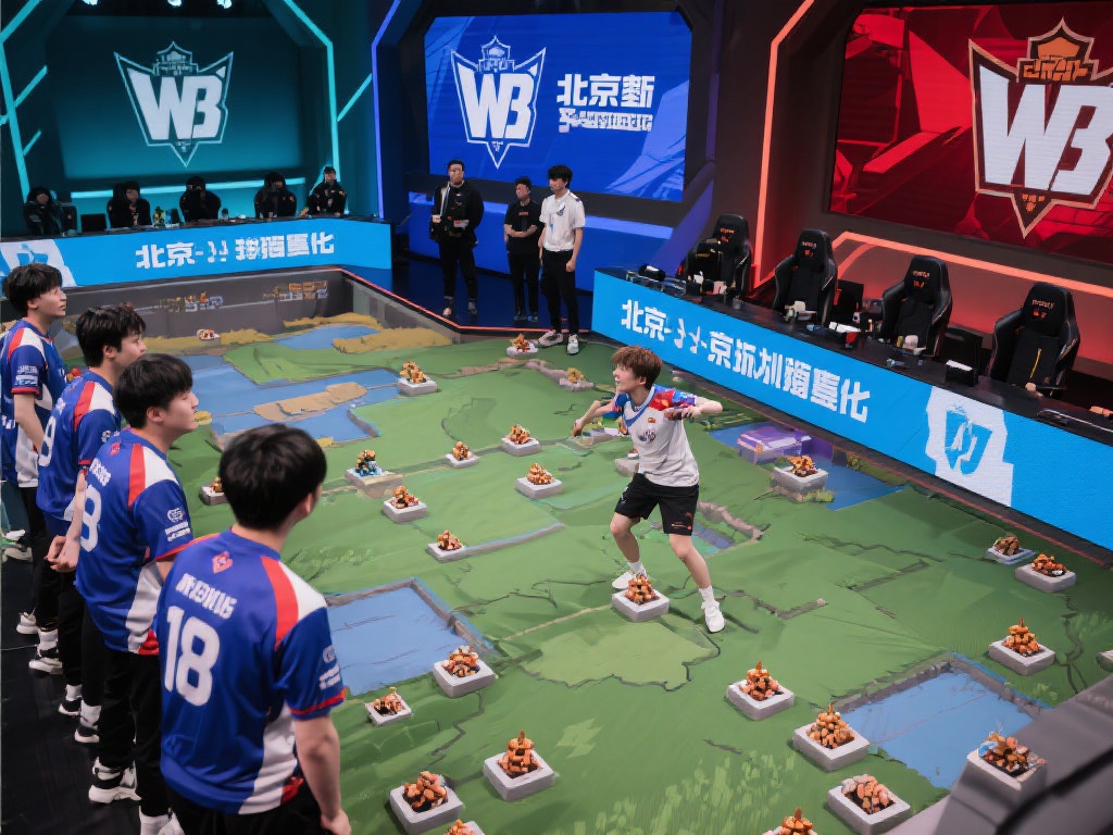 常指的是一 常指的是一