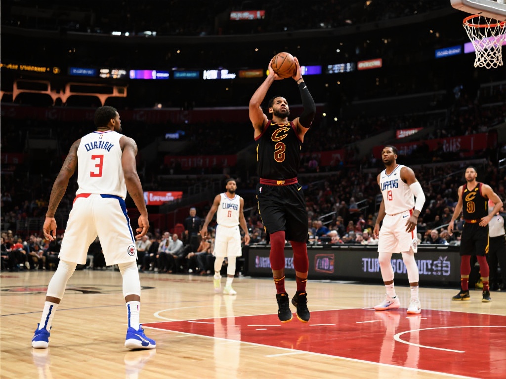 效的链接吸 效的链接吸