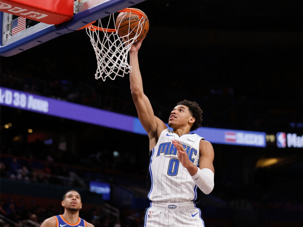 宝贵的市场 宝贵的市场