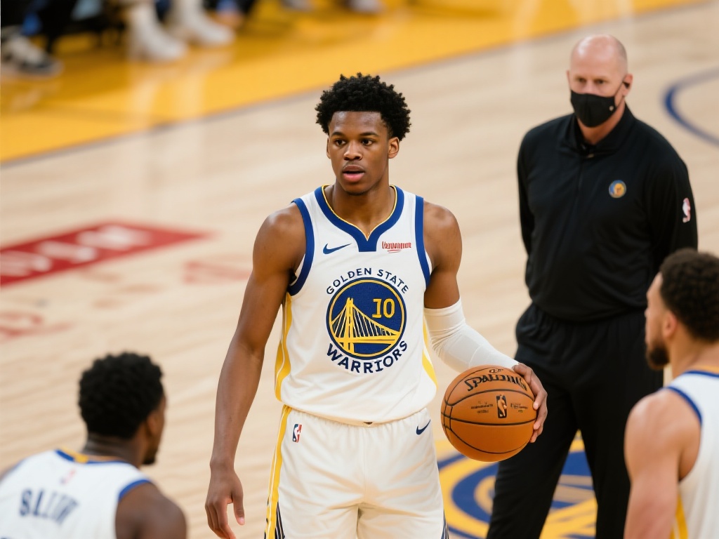 互动性高的 互动性高的