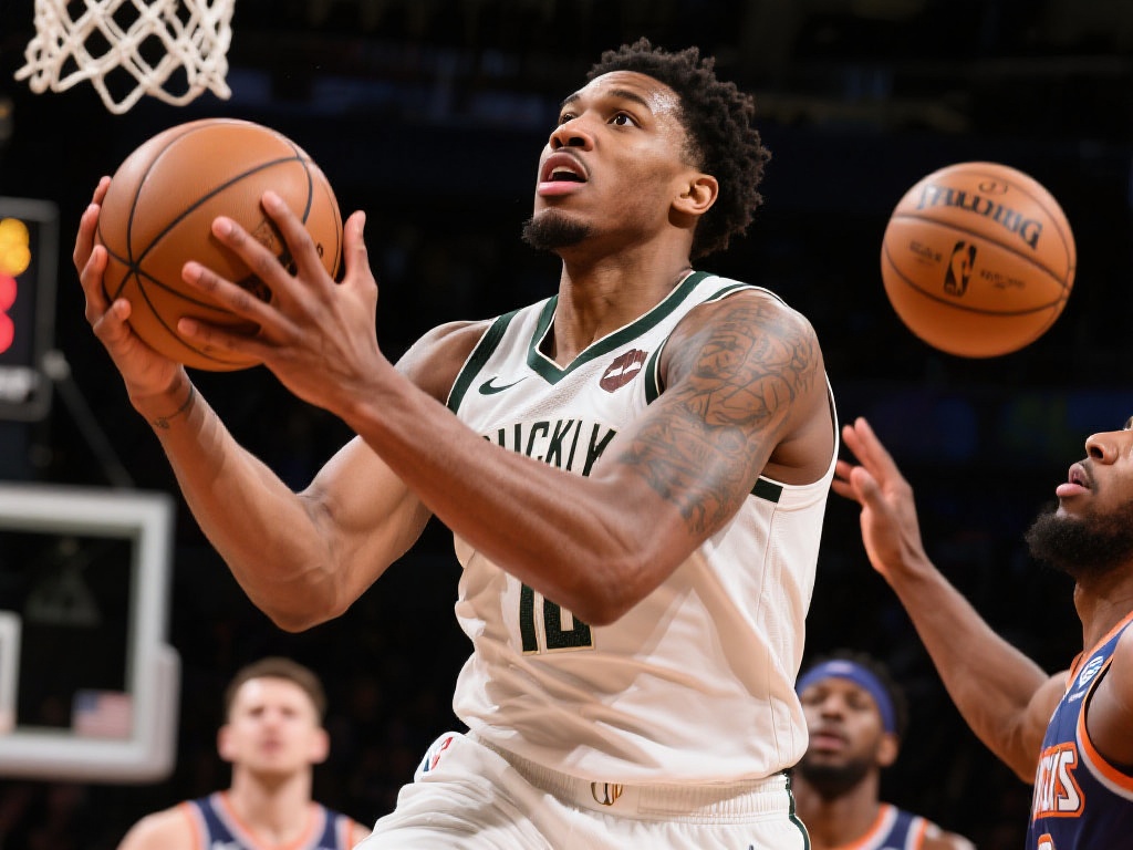 探索开云中 探索开云中