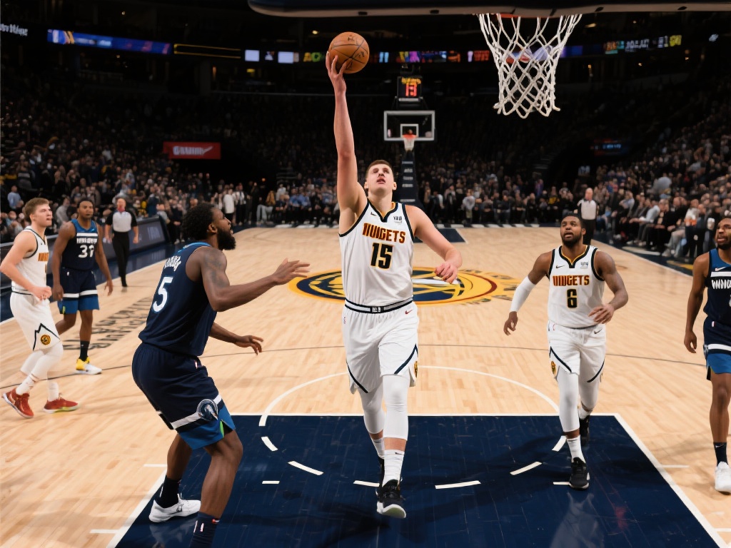 引领作用 引领作用