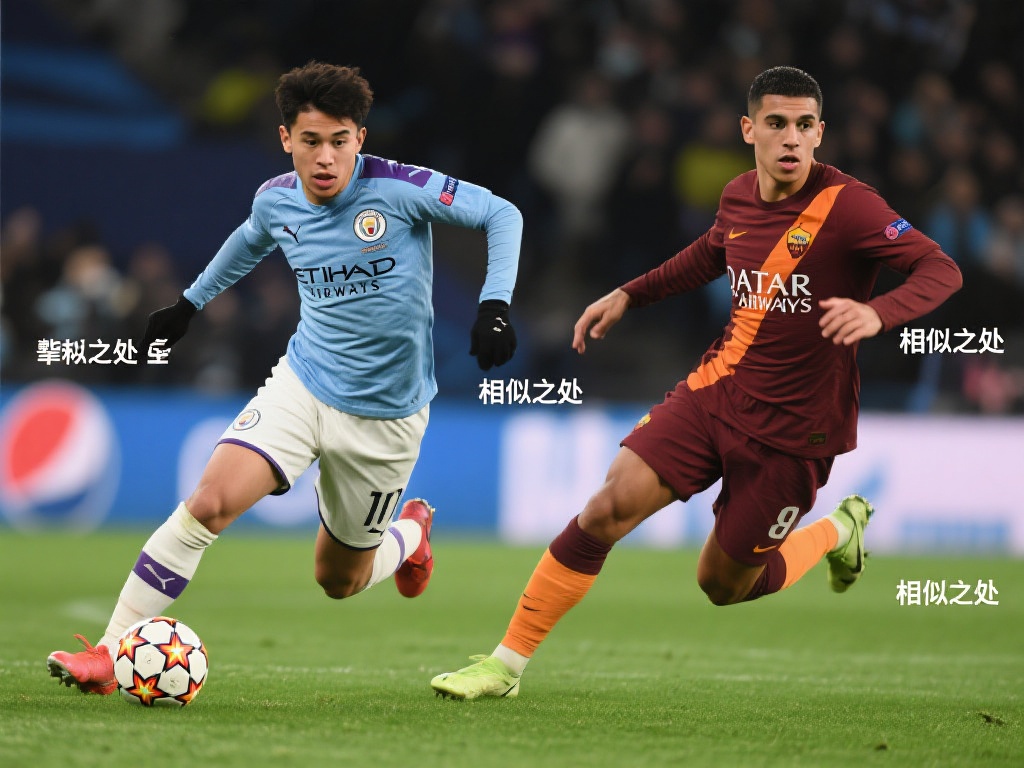 明星运动员 明星运动员