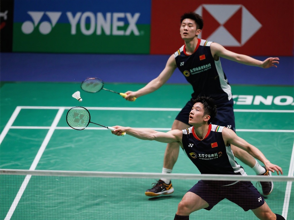 后最为关心 后最为关心