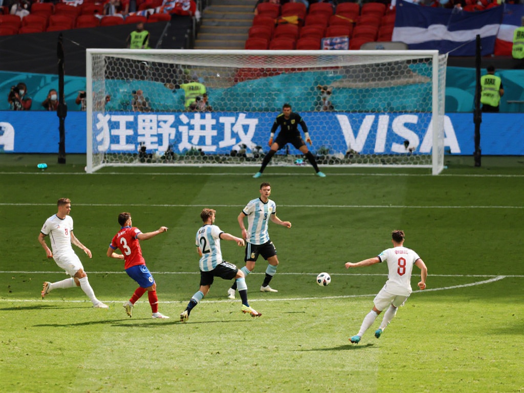 客场的不同 客场的不同