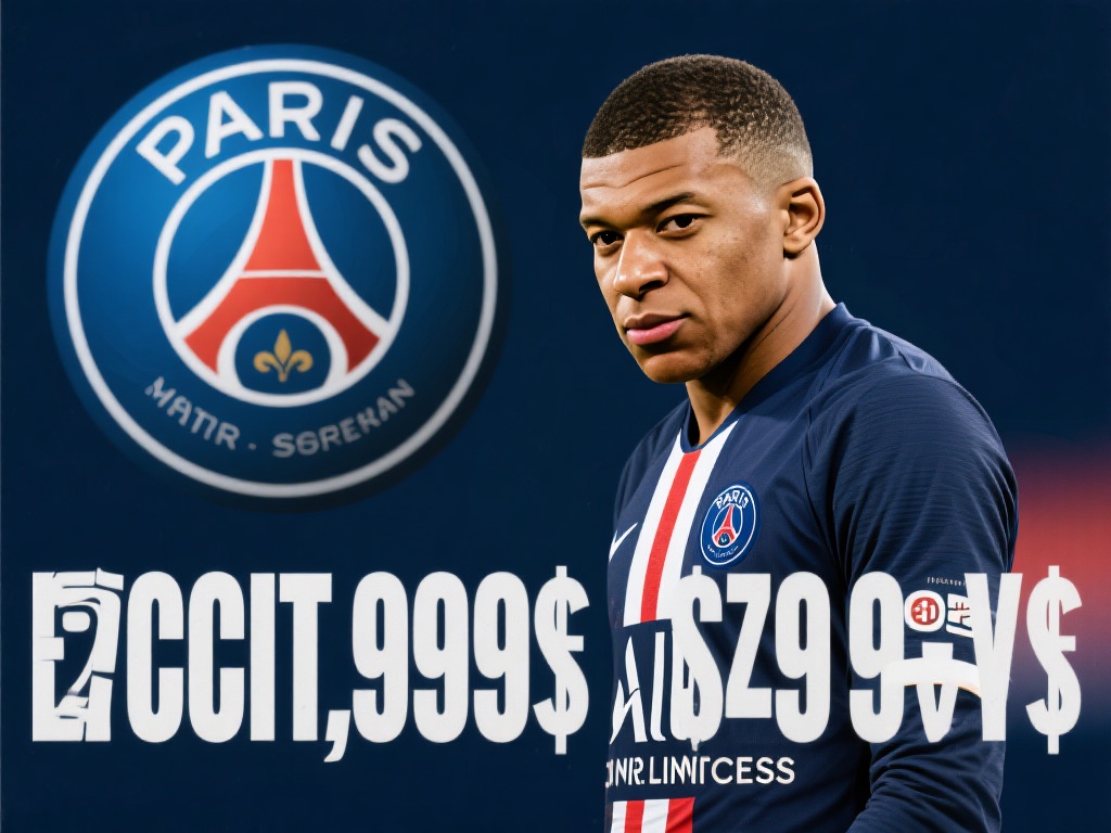 数据分析的 数据分析的