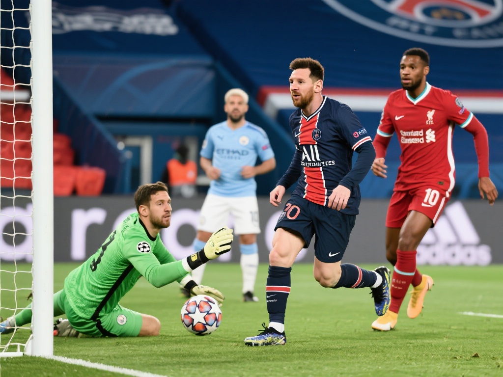 动体育服务 动体育服务