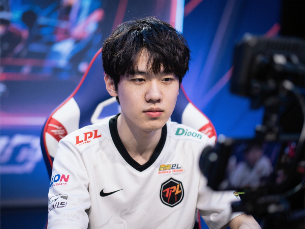 技术应用带 技术应用带