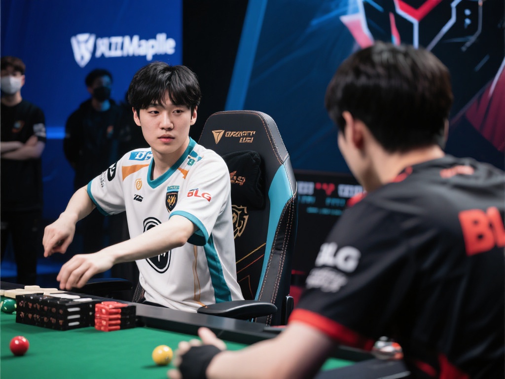 用本地化战 用本地化战