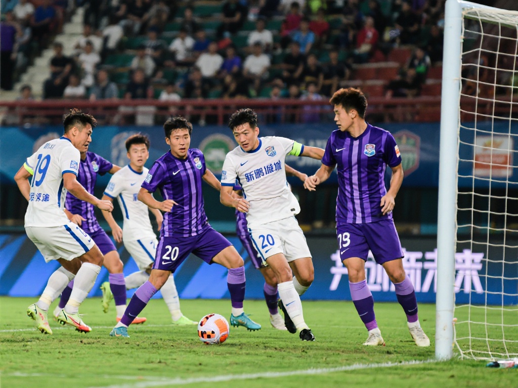 好上的共鸣 好上的共鸣