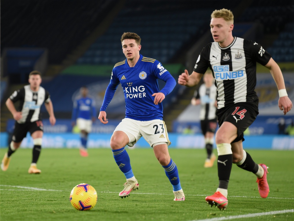 随着Z世代 随着Z世代