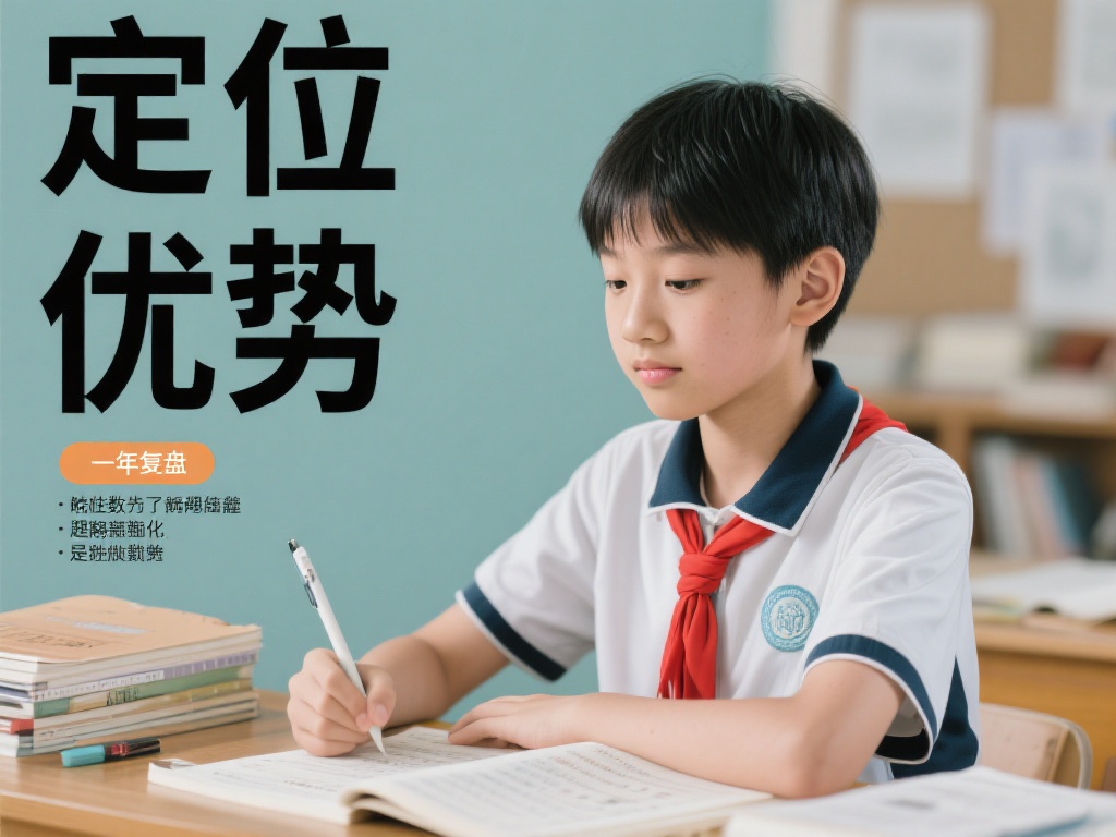 比赛信息以 比赛信息以