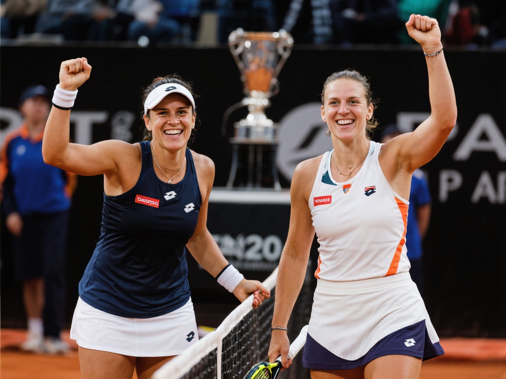 验放在首位 验放在首位