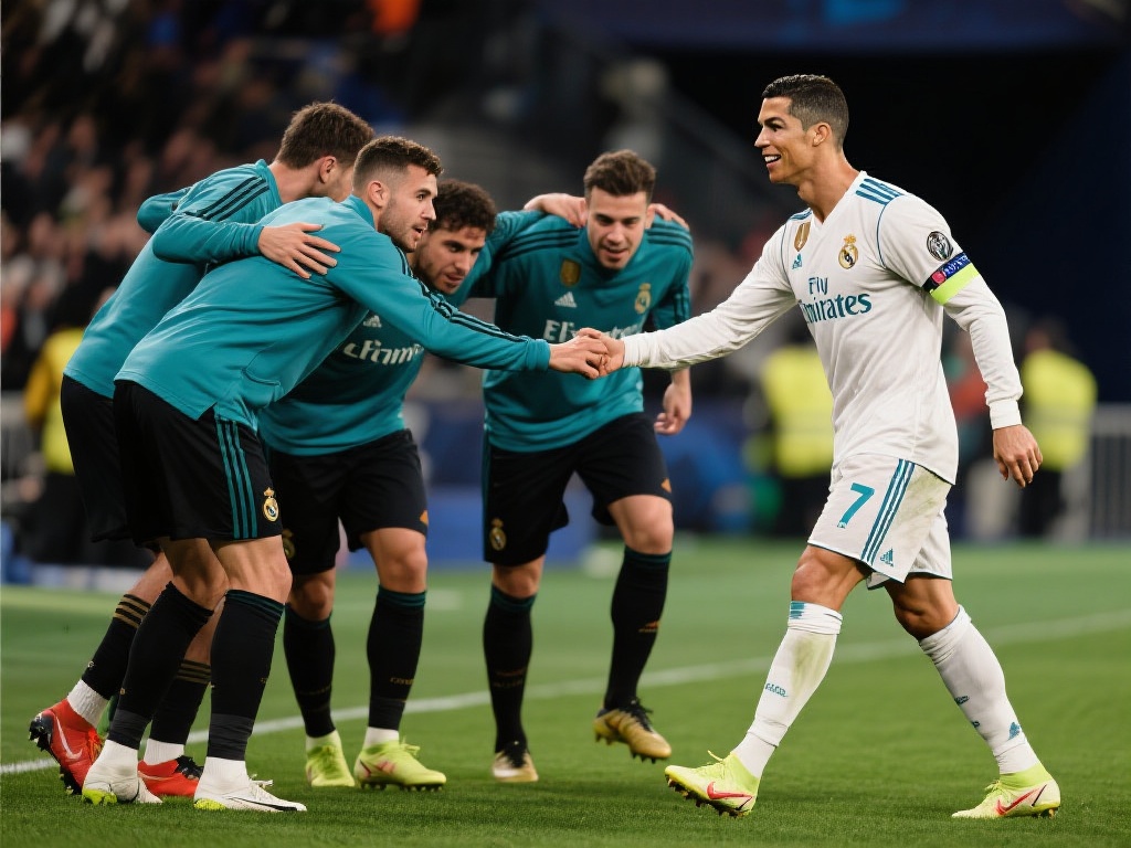 对于售后处 对于售后处