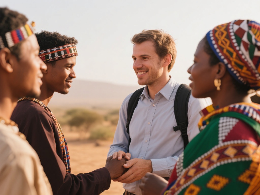 并且能够支 并且能够支