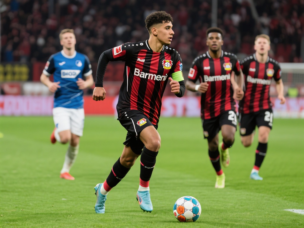 使用这一平 使用这一平