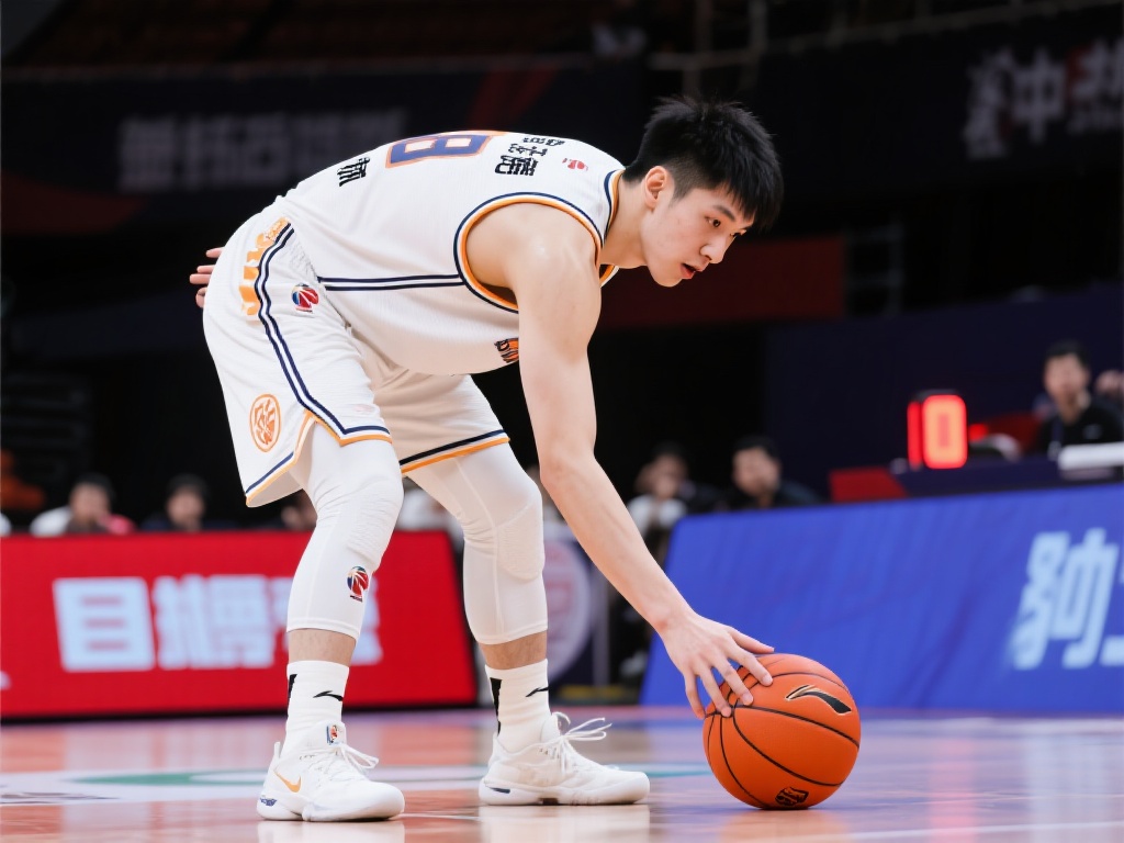 开云体育官 开云体育官